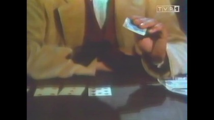 Hazardzista 1980....TVP 1..... VID-1739697055427