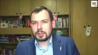 Ostro jak brzytwa, czyli rzecz o książkach: Claritas czyli małe kroki do świętości