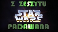 Z Zeszytu Padawana #2 Zasada Dwóch/Doktryna Banea