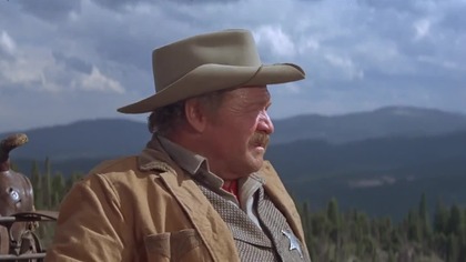 Ringo.  Kid.  1966.  Lektor.pl . western