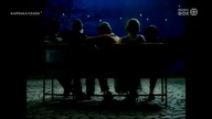 Sixpence None The Richer - Kiss me
