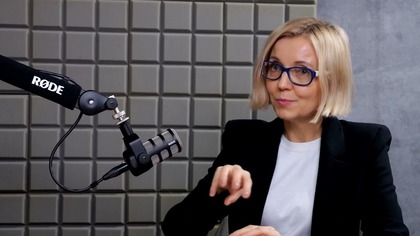 Jaworexpress 25. 02. 2026 - Wiadomości Telewizyjne