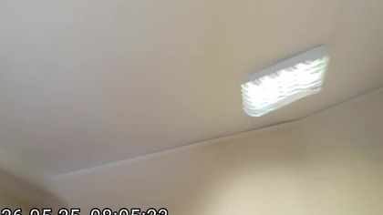 psycholog cz1 Andrzej misiarz w punkcie interwencyjnym opowiada o nad inteligencji to duży problem