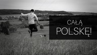 TMK aka Piekielny / Nitro Beatz - Całą Polskę! | OFFICIAL VIDEO