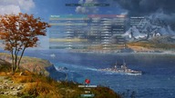 ZAO 209K