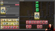Gramy w Factorio #8 - TORGiren Plays