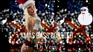 Christmas Party Songs remix