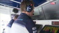 GP Chin 2018