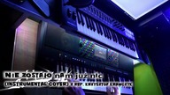 Krzysztof Krawczyk - Nie zostało nam już nic (Instrumental cover) @Krzysztof Krawczyk