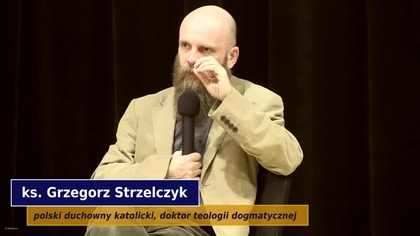 Grzech przeciw Duchowi Świętemu. Mocne postanowienie poprawy nie oznacza że nigdy się nie zgrzeszy. Spowiedź,pokuta i luz i znowu i znowu