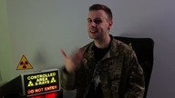 Atak na Czarnobyl - Co wiemy po 3 tygodniach?
