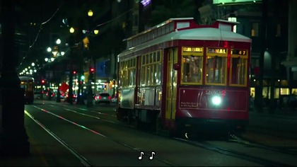 Family Business[s01e07]pl