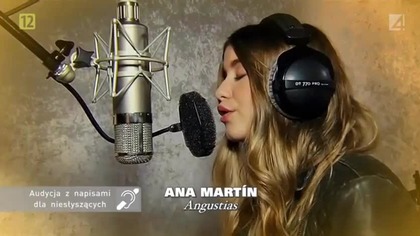 wiato twoich oczu odcinek 09 - . mp4