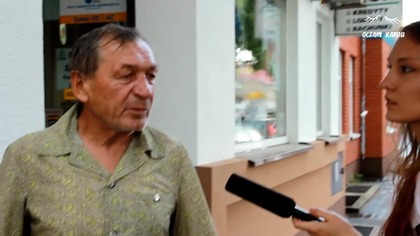 Wy też mieliście takich nauczycieli?