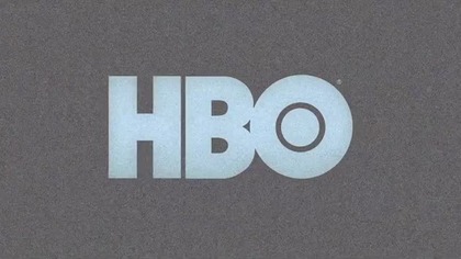 Niebo Rok w piekle S01E06