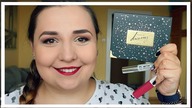 CHAT MAKE UP   Nowe kosmetyki i pare hitow