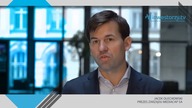 Jacek Olechowski, Prezes Zarządu, MEDIACAP S.A., #11 ZE SPÓŁEK