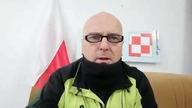 Jarek Bogusławski i Rafał Orłowski !!!