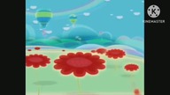 BabyTV Logo History