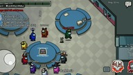 Among US BEST android mod