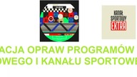 Kompilacja czoł&oacute;wek z Kanału Sportowego / Kanału Sportowego Extra