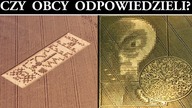 Odpowiedź Obcych na Wiadomość Arecibo - Analiza Historii