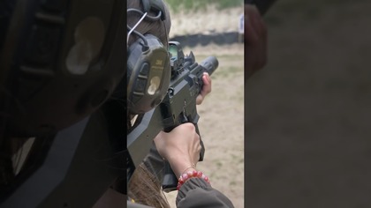 Kurs drwala BCU || Okiem ZULa