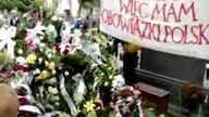 NR - 57 POGRZEB OJCA KRPCA 5 (videoo. info)