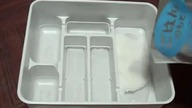 Sushi w proszku? Z cyklu: wiem co jem
