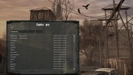 Zagrajmy w S. T. A. L. K. E. R. :Wind of Time#23-Wkur*w
