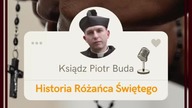 Czy Różaniec jest Nudny? Odpowiedź Św.  Józefa Pelczara