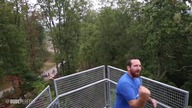 Extreme Trick Shots (Ekstremalne rzuty)