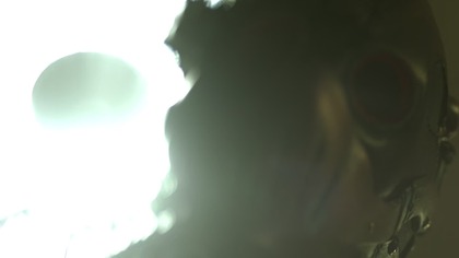 Teen Wolf S05E06 Lektura obowiązkowa