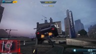NFS MW 2012 gameplay - no commentary 60FPS HD
