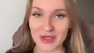 Haul z ukrytej promocji z Rossmanna!