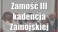Zamość: III kadencja Zamojskiej Rady Seniorów