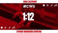 ŚWIĄTEK VS SRAMKOVA NA ŻYWO - ROLAND GARROS - 1/64 FINAŁU - 26. 05. 2025r.