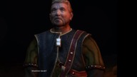 Wiedźmin Geralt