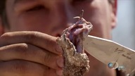 Szkoła Przetrwania - Ultimate Survival S03E01 - Mexico