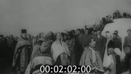 24072
