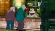 Ziomek odcinek 6 Apteka Wstydu