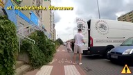 dostawcy ponad prawem 6 (720p 30fps AV1-48kbit AAC-polski)