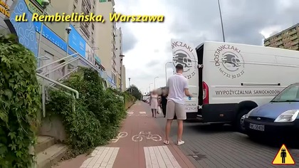 dostawcy ponad prawem 6 (720p 30fps AV1-48kbit AAC-polski)