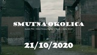 DUDEK P56 / SMUTNA OKOLICA / DWA ŚWIATY VOL2 / TRAILER 2020