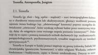 Neognoza i Teozofia - Ezoteryzm i okultyzm formy dawne i nowe ks.  A.  Posacki