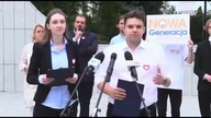 Z Ostatniej Chwili! Lekarz Tuska P&Oacute;JDZIE Siedzieć. [ Dawid Kacprzyk ] Kto wygrał