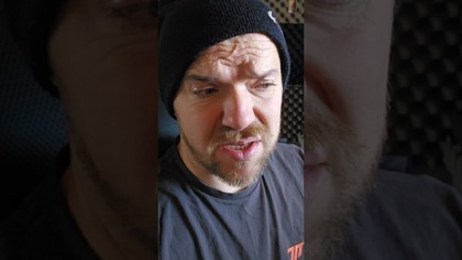 Chcieliście, więc jest: Honda WN7 w pigułce #moto #jednoślad #wiadomości