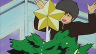 Kimagure Orange Road 38 HD lektor