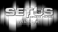 SETUS - MIDNIGHT ameros dance remix
