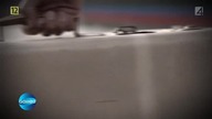 Galileo. 558. PDTV. RiP. MaKaRoN. avi